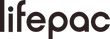 Lifepac