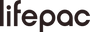 Lifepac