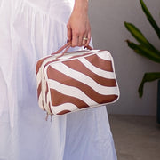 The Everyday Essentials Kit