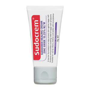 Sudocrem Healing Cream 30g