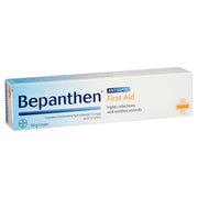 Bepanthen First Aid cream 30g