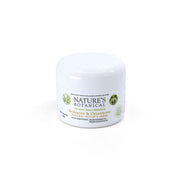 Natures Botanicals Insect repellent cream 50g