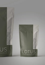 Tampons Travel Pack 3 pack