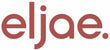 Lifepac
