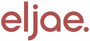 Lifepac